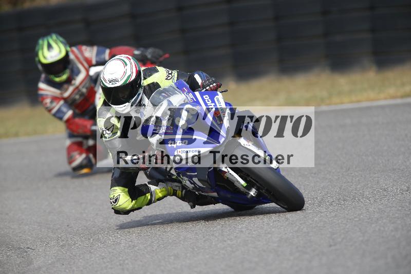 /48 03.10.2026  Speer Racing ADR/Gruppe rot/848